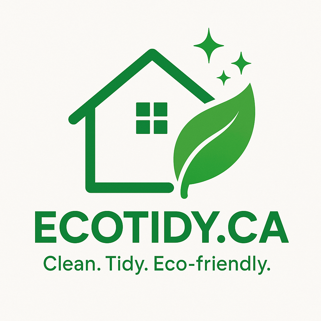 Eco Friendly Logo Design min min 1 1