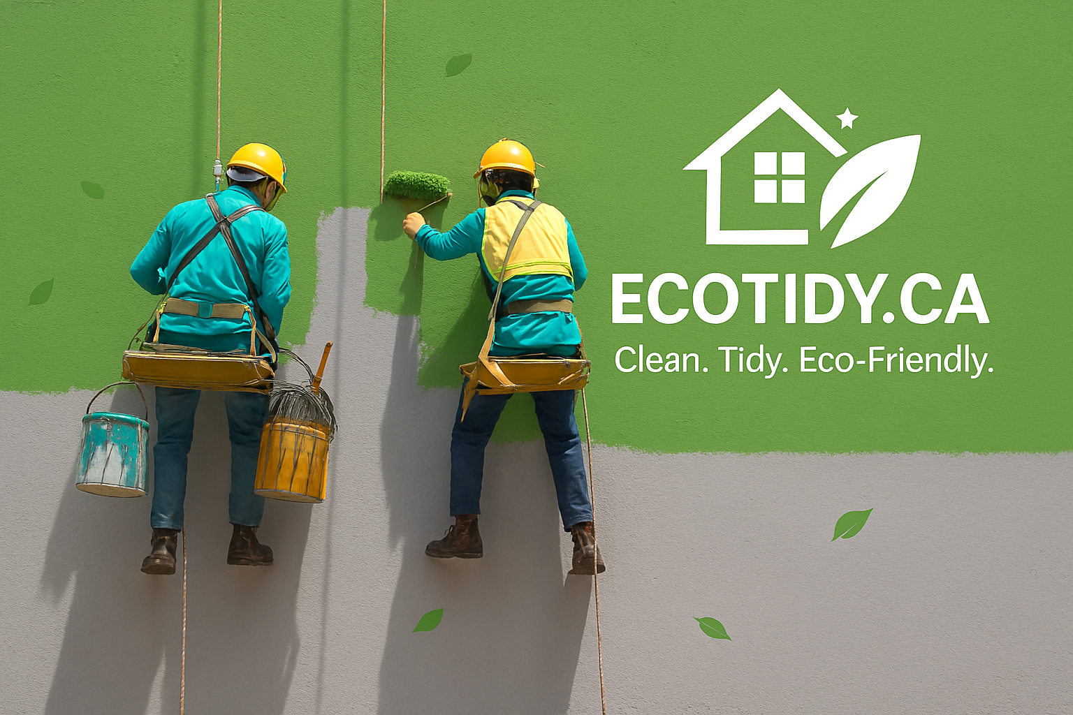 Copilot_20250905_172847