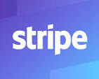 Stripe
