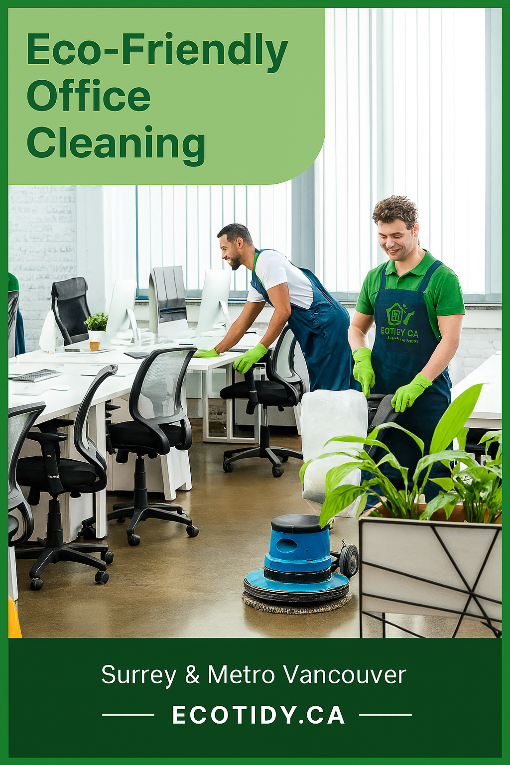 Copilot_20251004_134957