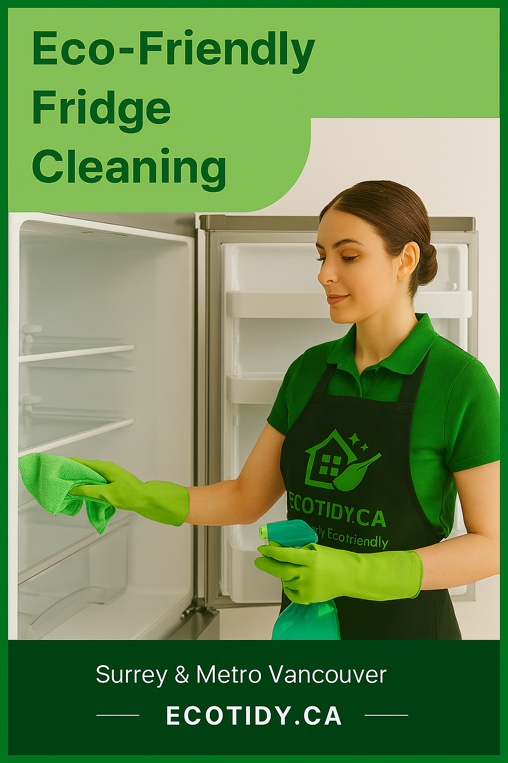 Copilot_20251004_135733