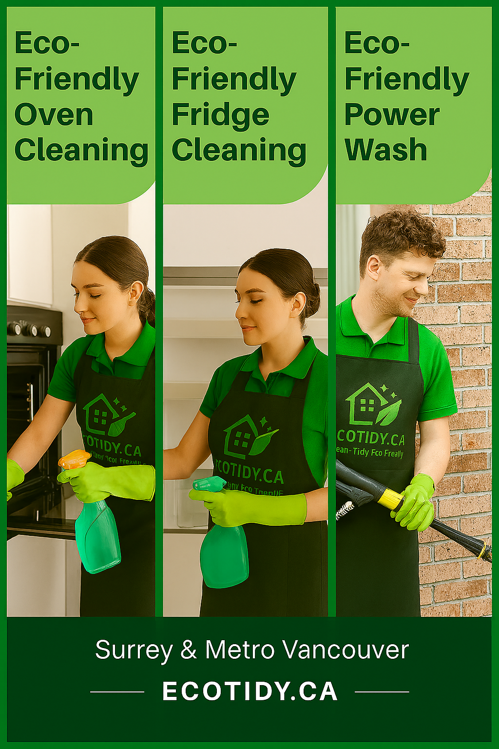 Copilot_20251004_142322